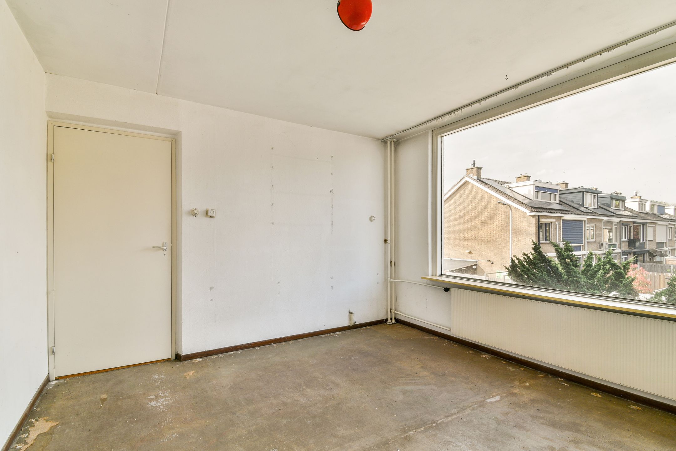 Foto 24 van Spechtstraat 40