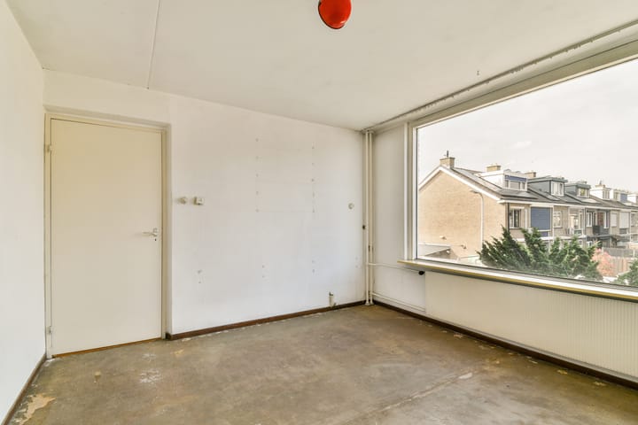 Foto 24 van Spechtstraat 40