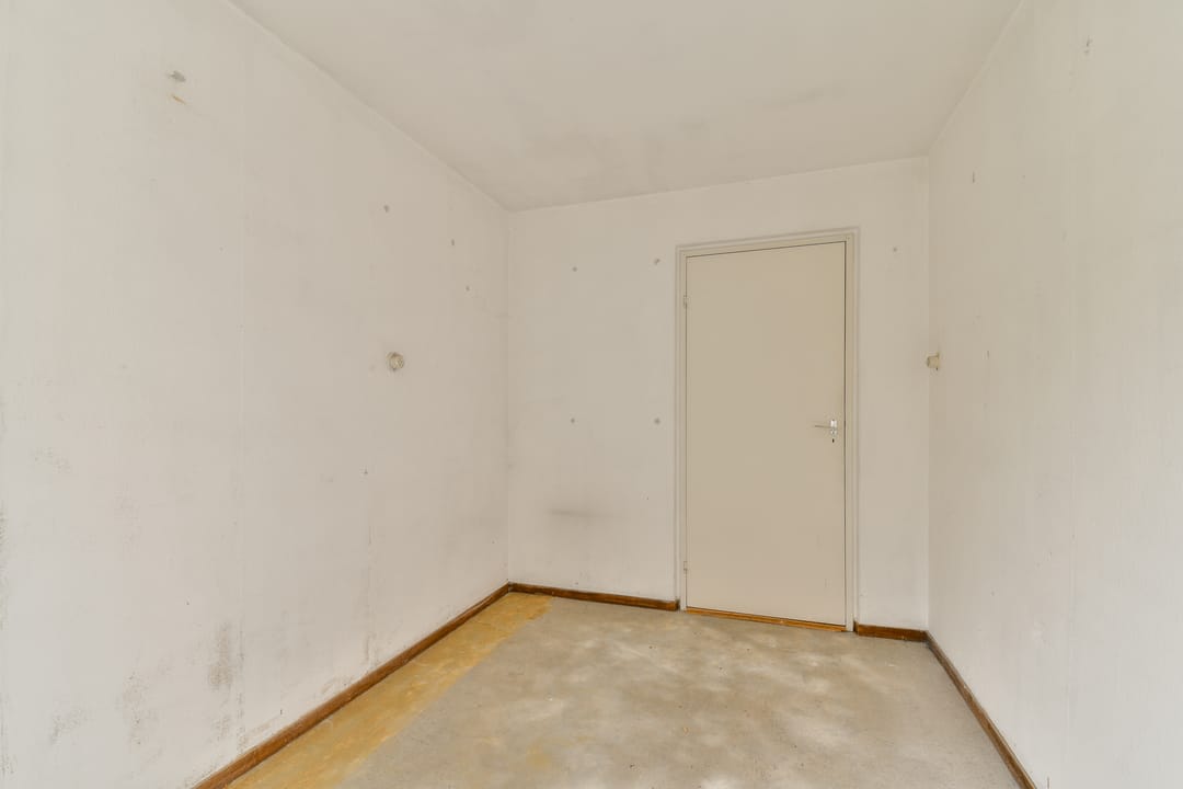 Foto 26 van Spechtstraat 40