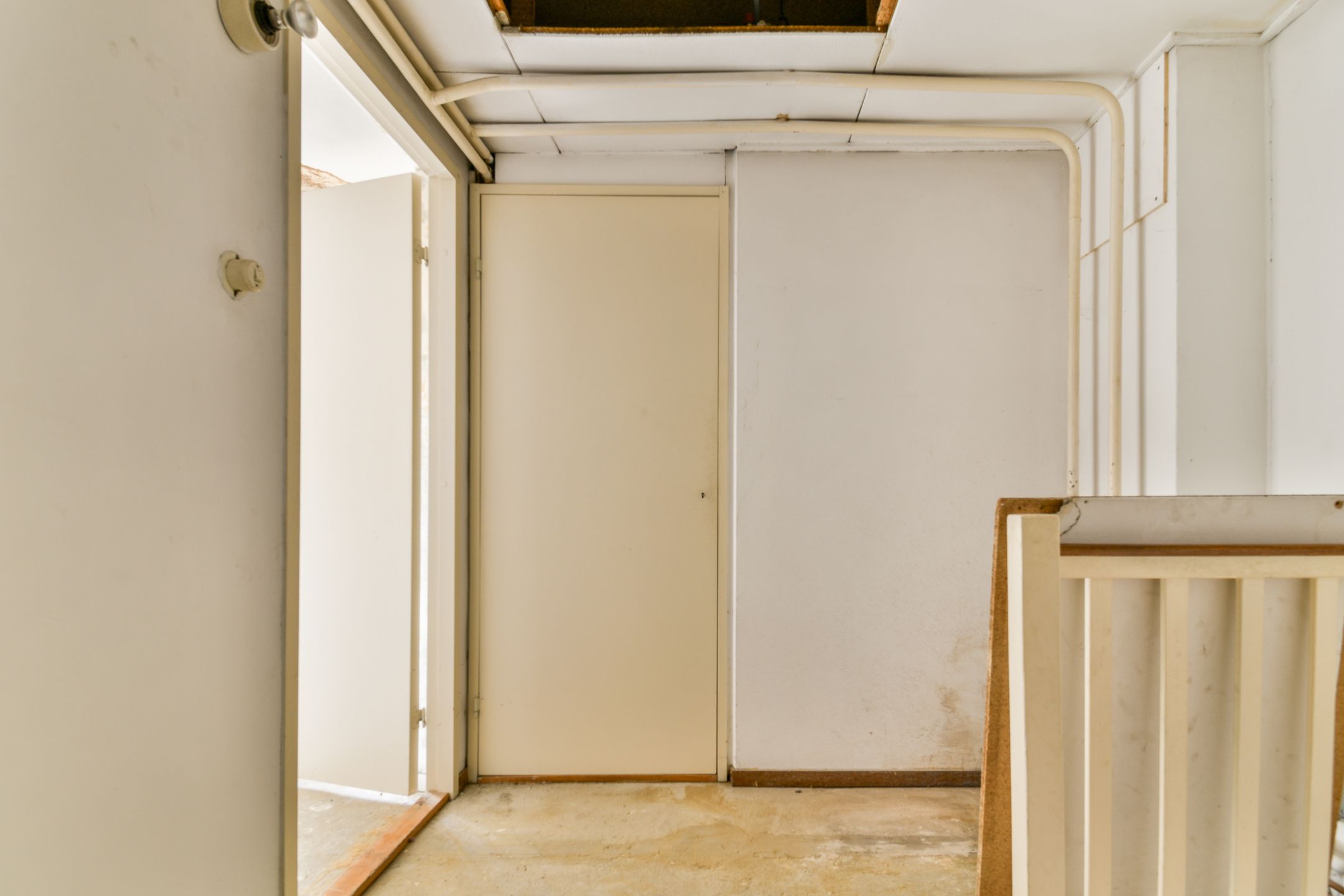 Foto 27 van Spechtstraat 40