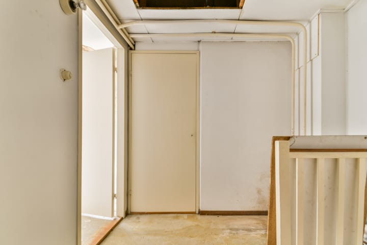 Foto 27 van Spechtstraat 40