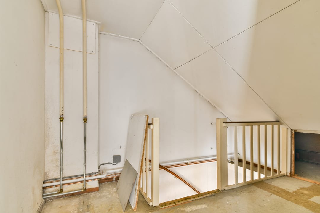 Foto 28 van Spechtstraat 40