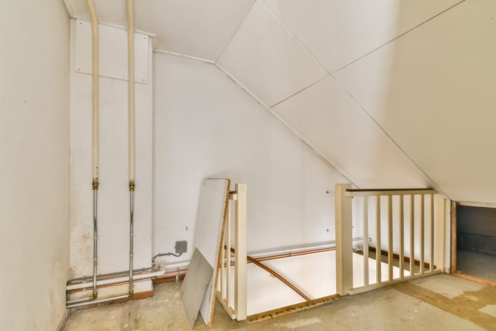 Foto 28 van Spechtstraat 40