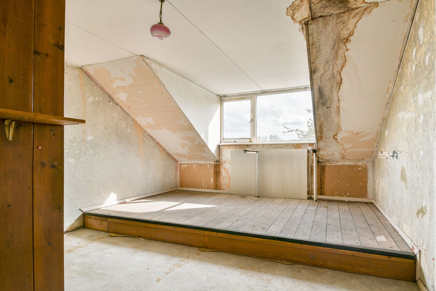 Foto 29 van Spechtstraat 40