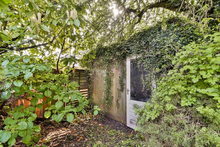 Foto 14 van Spechtstraat 40