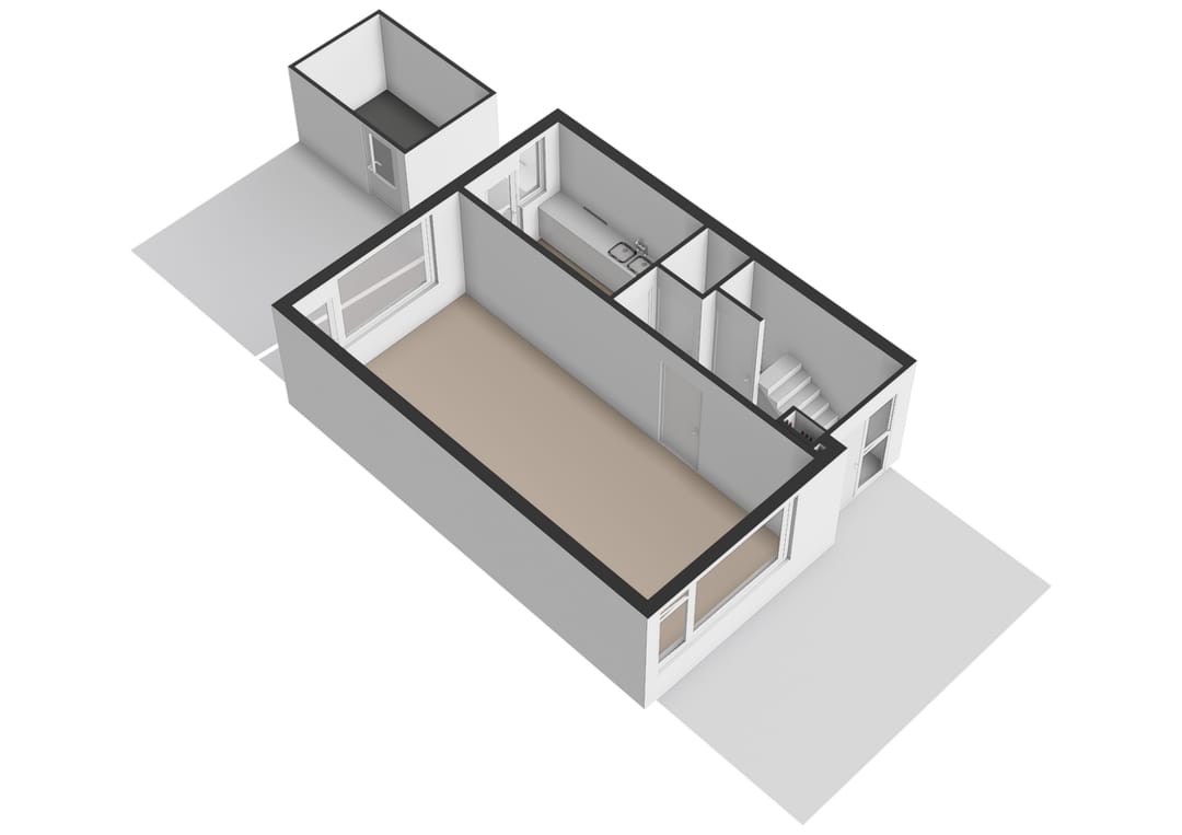 Foto 41 van Spechtstraat 40