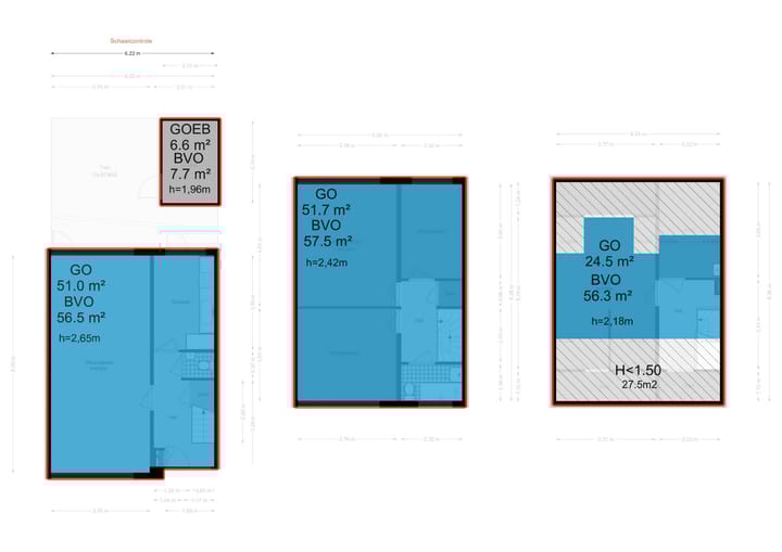 Foto 42 van Spechtstraat 40
