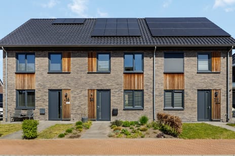 undefined main image