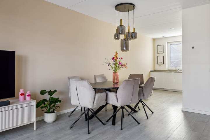 Foto 6 van Klaver 14