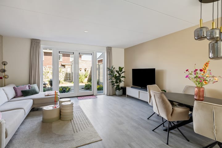 Foto 7 van Klaver 14