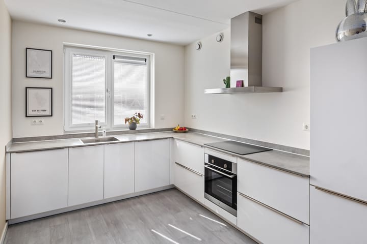 Foto 8 van Klaver 14