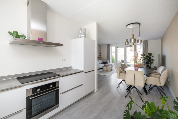 Foto 9 van Klaver 14