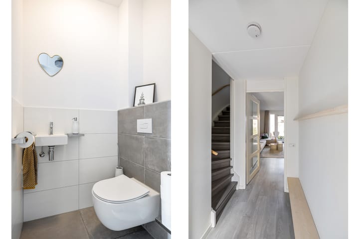 Foto 10 van Klaver 14