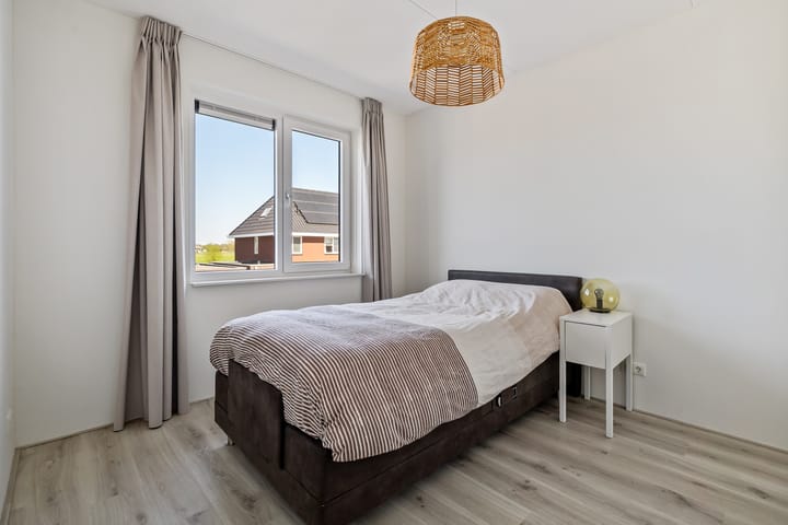 Foto 11 van Klaver 14