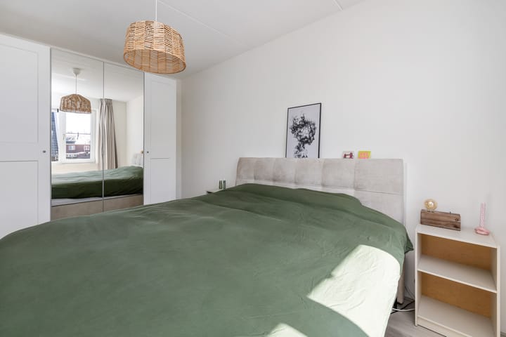 Foto 14 van Klaver 14