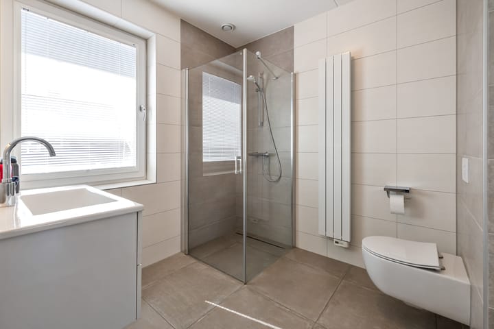 Foto 16 van Klaver 14