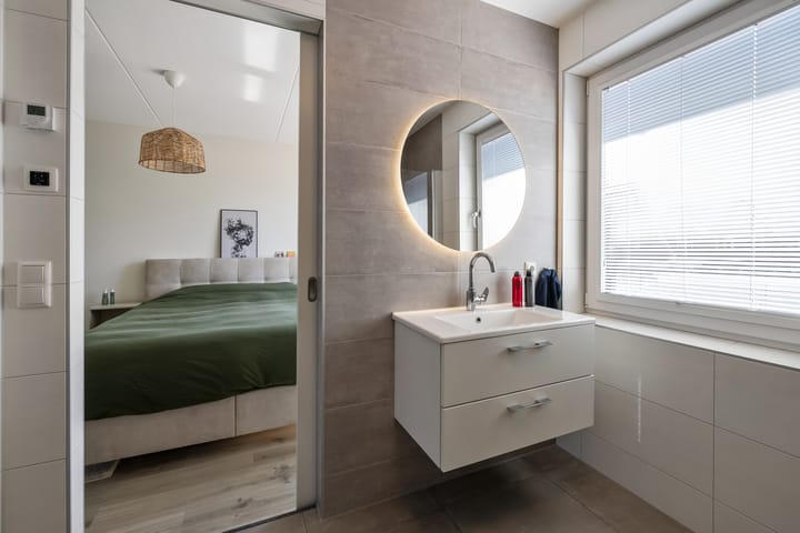 Foto 17 van Klaver 14