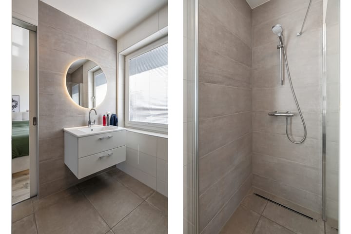 Foto 18 van Klaver 14