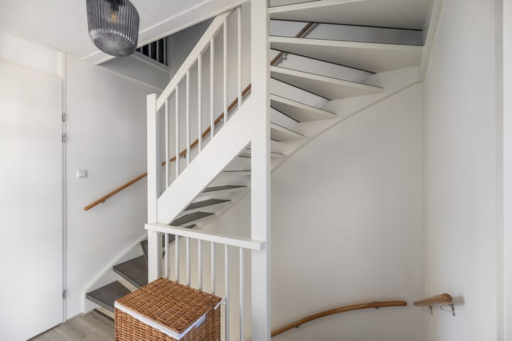 Foto 19 van Klaver 14