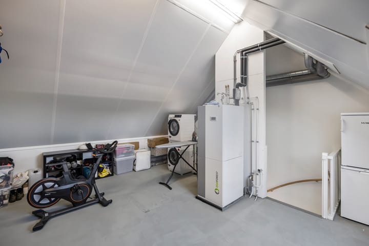 Foto 21 van Klaver 14