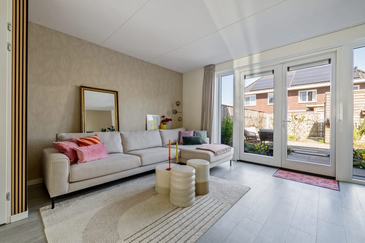 Foto 4 van Klaver 14