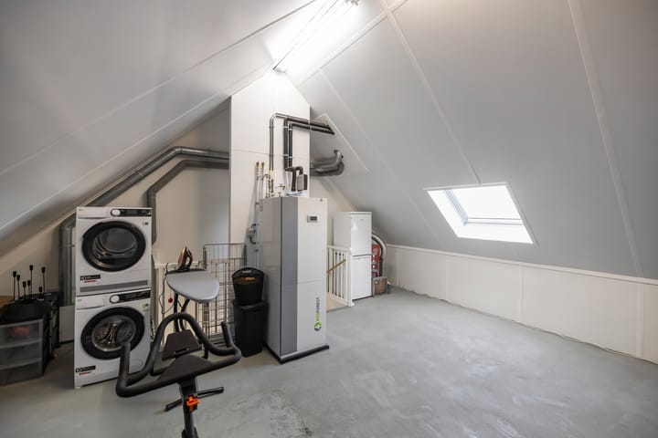 Foto 20 van Klaver 14