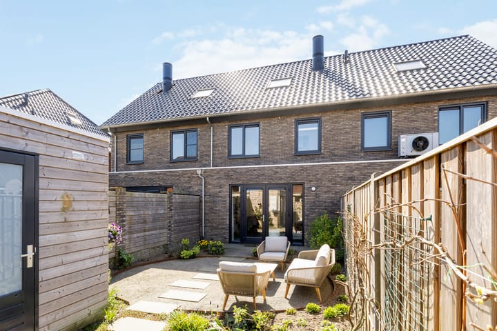 Foto 24 van Klaver 14