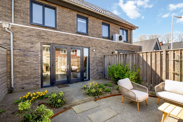 Foto 25 van Klaver 14