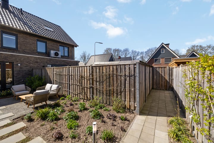 Foto 26 van Klaver 14