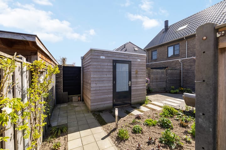 Foto 27 van Klaver 14