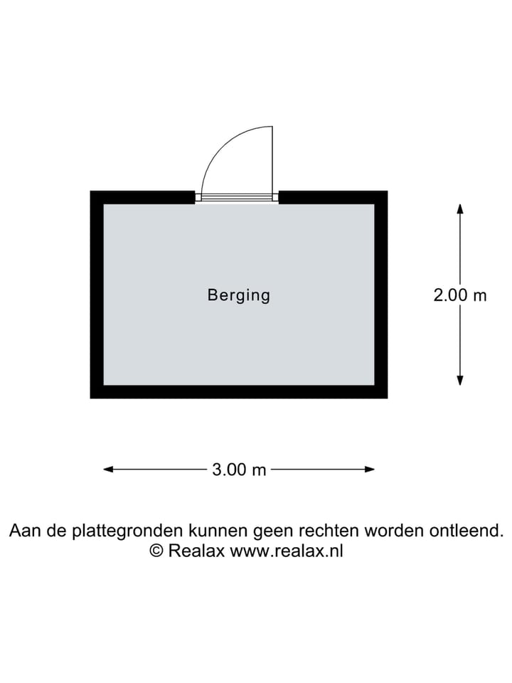 Foto 33 van Klaver 14