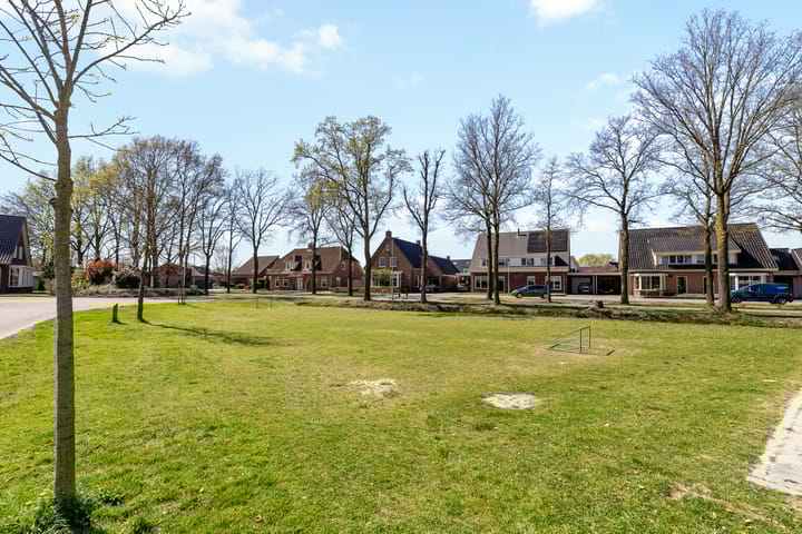 Foto 28 van Klaver 14