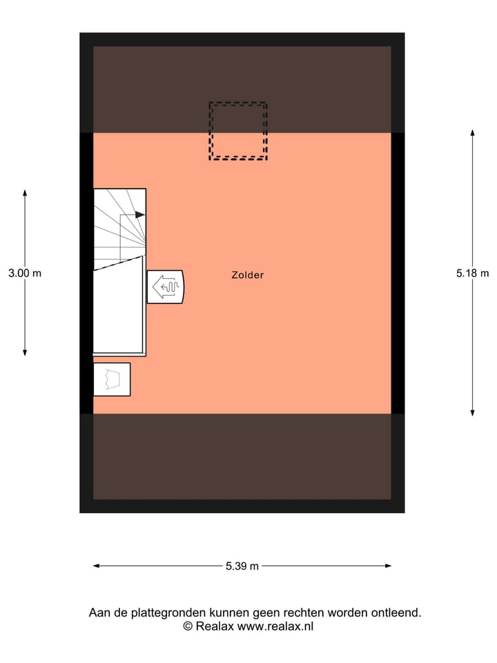Foto 32 van Klaver 14