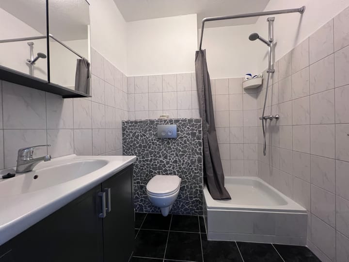 Foto 5 van Carolusdreef 72