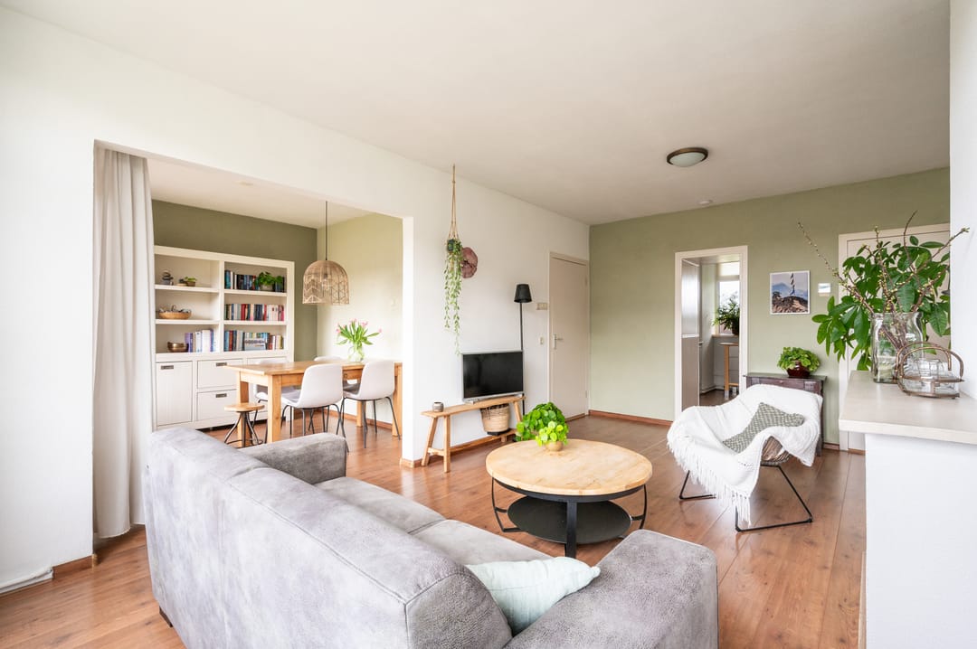 Foto 2 van Kobaltstraat 109