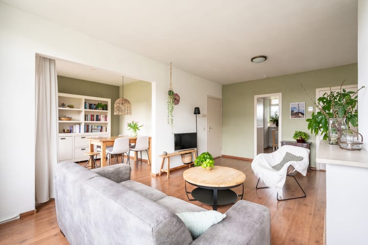 Foto 2 van Kobaltstraat 109