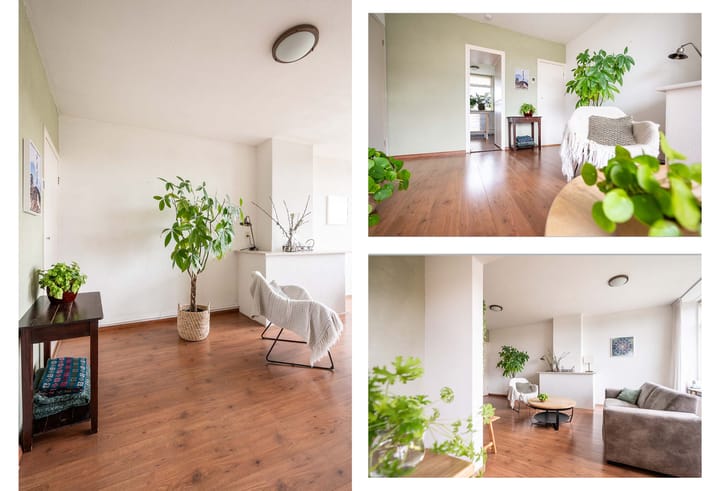 Foto 3 van Kobaltstraat 109