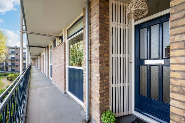 Foto 4 van Kobaltstraat 109