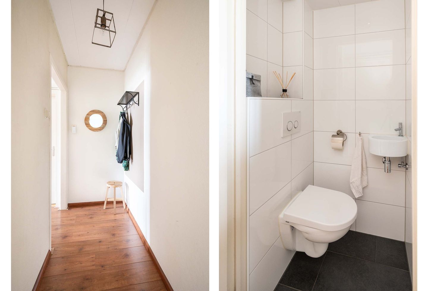 Foto 5 van Kobaltstraat 109