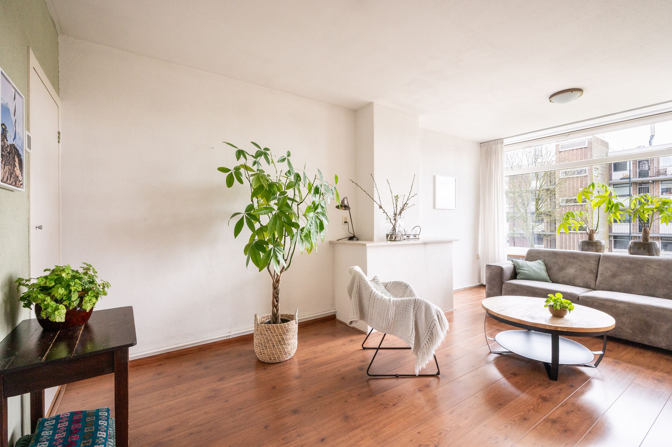 Foto 6 van Kobaltstraat 109