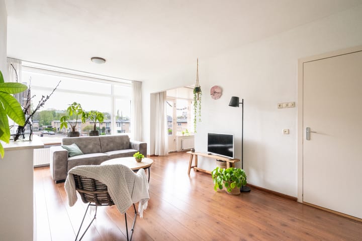 Foto 7 van Kobaltstraat 109