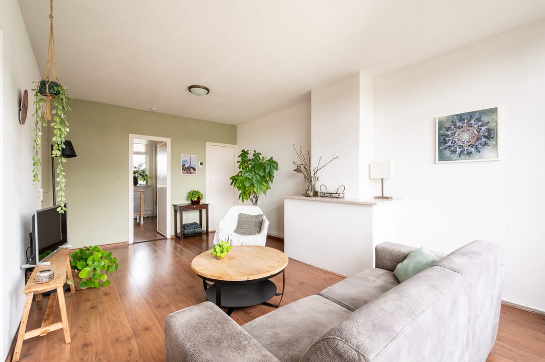 Foto 8 van Kobaltstraat 109