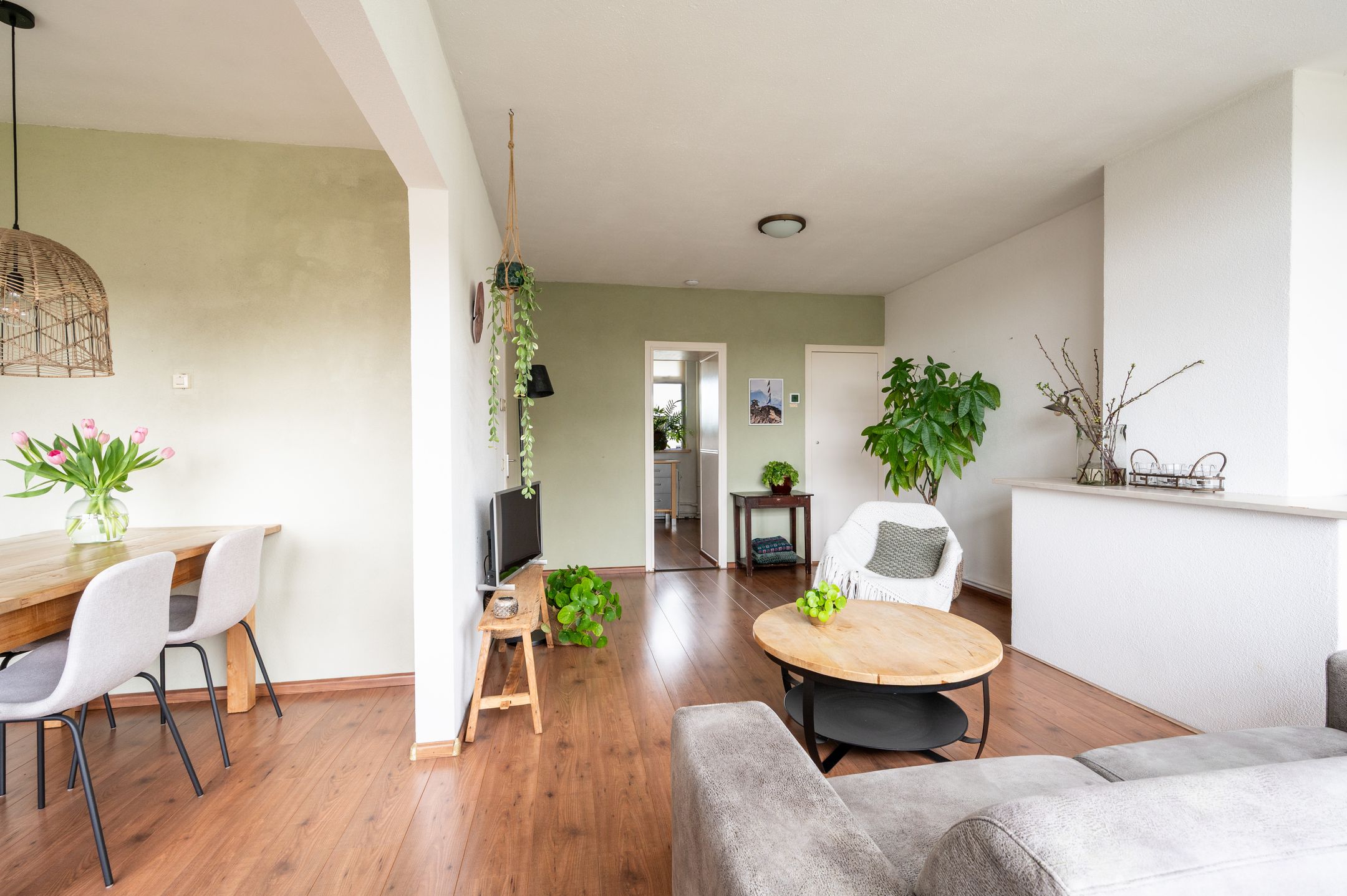 Foto 9 van Kobaltstraat 109