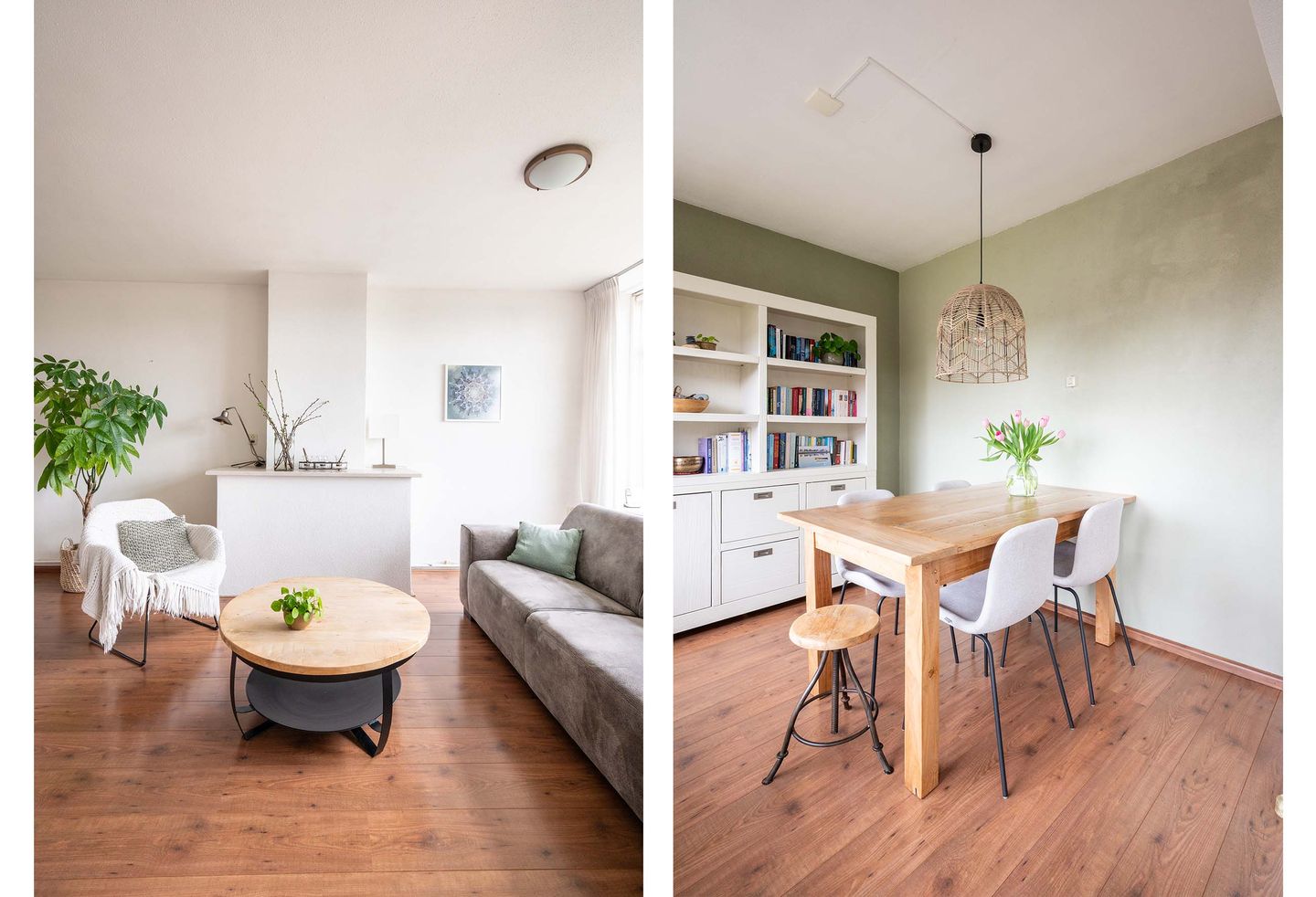 Foto 10 van Kobaltstraat 109