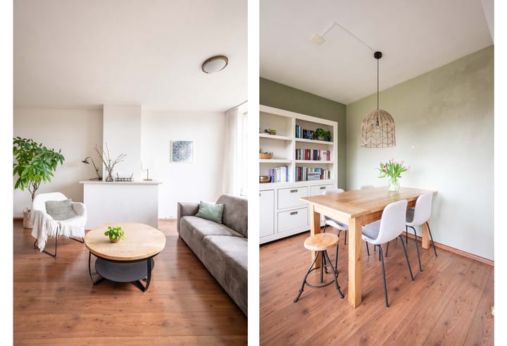 Foto 10 van Kobaltstraat 109