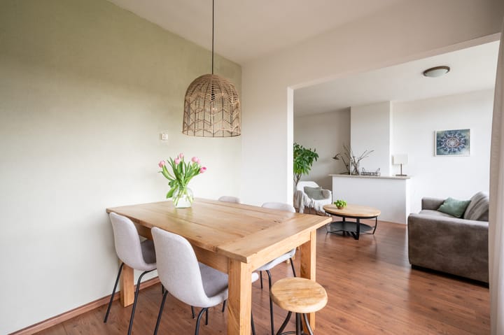 Foto 11 van Kobaltstraat 109