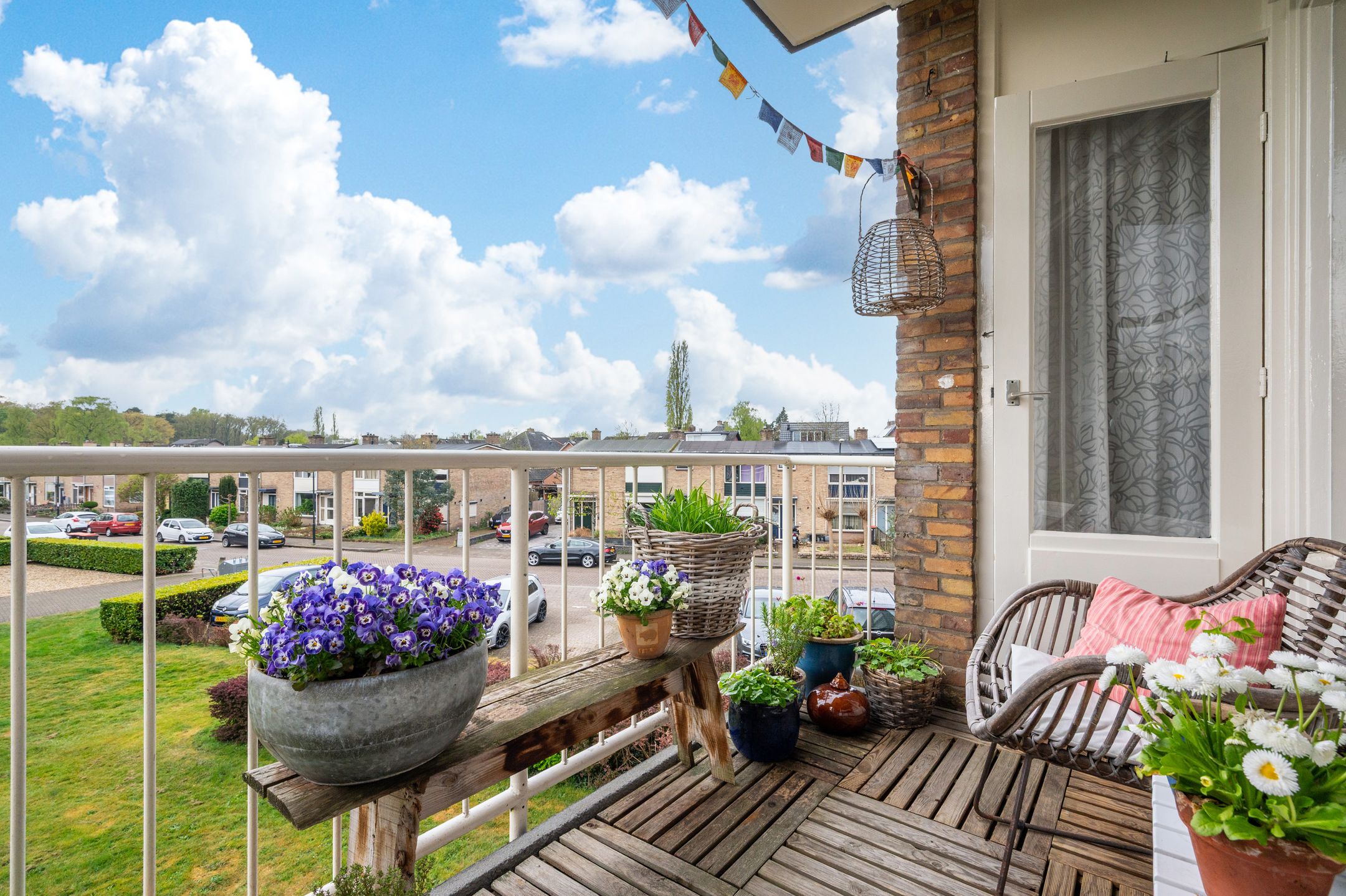 Foto 12 van Kobaltstraat 109