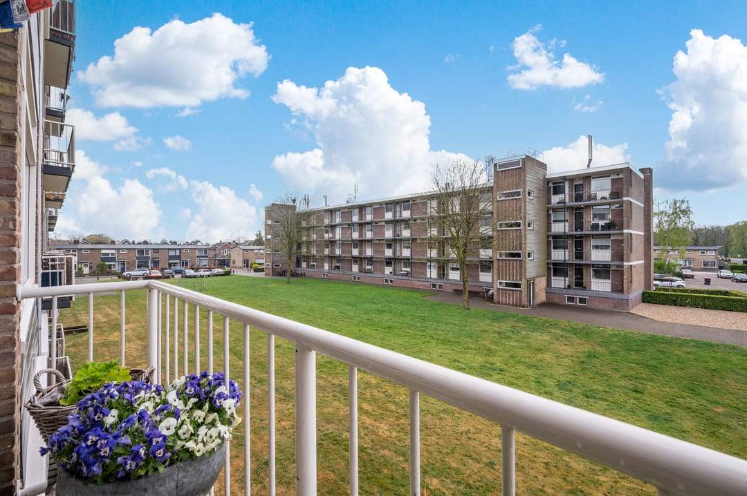 Foto 13 van Kobaltstraat 109