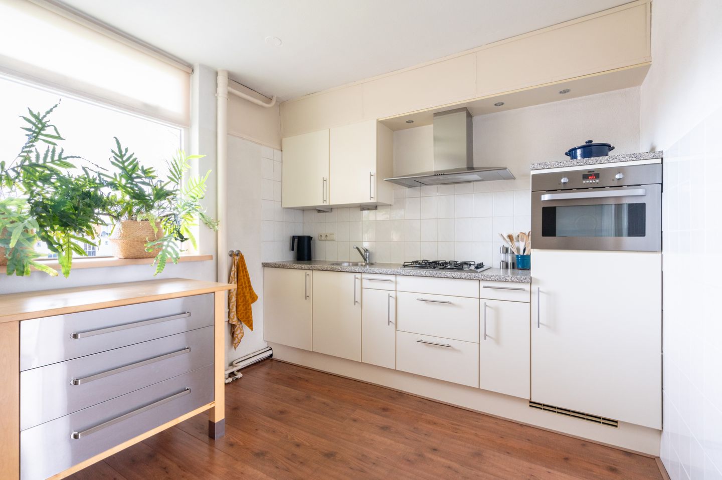 Foto 14 van Kobaltstraat 109