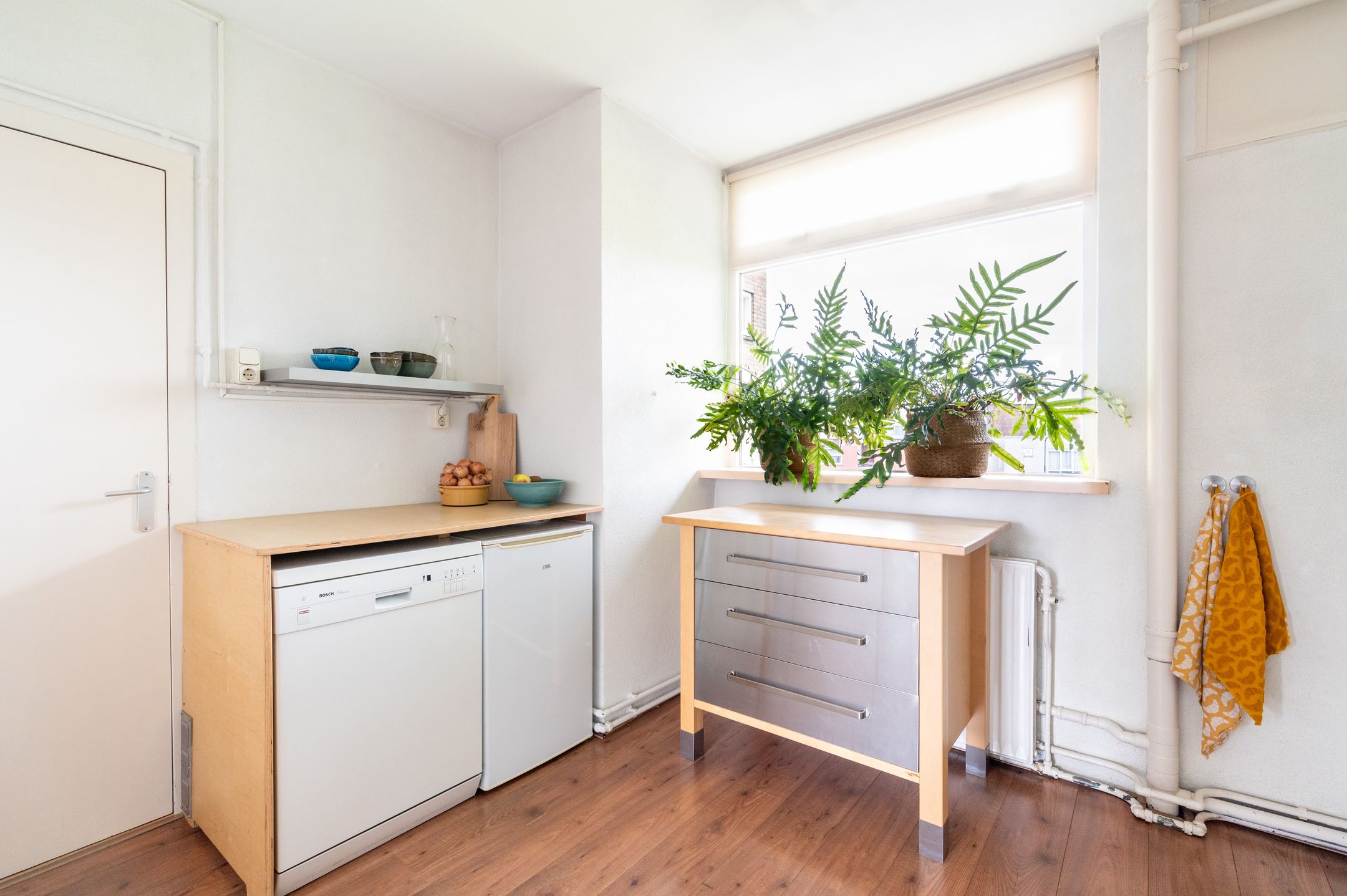 Foto 15 van Kobaltstraat 109